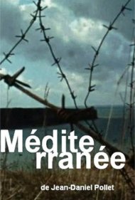 دانلود فیلم Méditerranée سال 1963 - مدیترانه