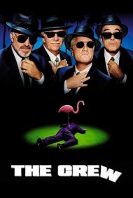 دانلود فیلم The Crew سال 2000 - دار و دسته