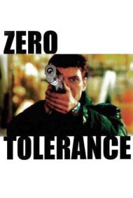 دانلود فیلم Zero Tolerance سال 1999 - تسامح صفر