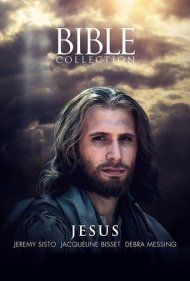 دانلود فیلم Jesus سال 1999 - عیسی