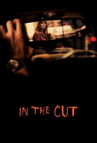 In the Cut 2003