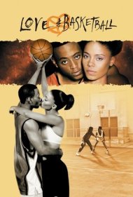Love & Basketball 2000
