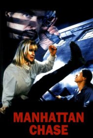 دانلود فیلم Manhattan Chase سال 2000