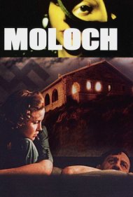 دانلود فیلم Moloch سال 1999 - مولوخ