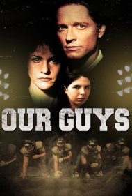 دانلود فیلم Our Guys: Outrage at Glen Ridge سال 1999 - پسران ما: رسوایی در گلن ریج