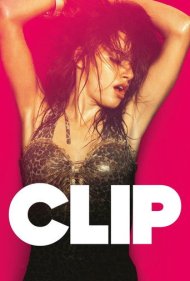 دانلود فیلم Clip سال 2012 - کلیپ
