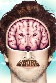دانلود فیلم Wrong سال 2012 - اشتباه