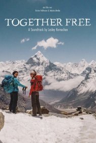 دانلود فیلم Together Free سال 2021 - با هم آزاد