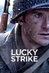 Lucky Strike