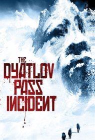 دانلود فیلم The Dyatlov Pass Incident سال 2013 - حادثه گذرگاه دیاتلوف