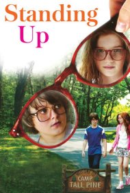 دانلود فیلم Standing Up سال 2013 - ایستادگی
