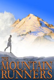 The Mountain Runners 2012