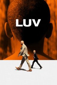 دانلود فیلم LUV سال 2013 - عشق