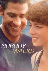 Nobody Walks 2012