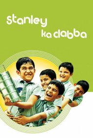 دانلود فیلم Stanley Ka Dabba سال 2011 - ظرف غذای استنلی