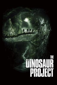 The Dinosaur Project 2012