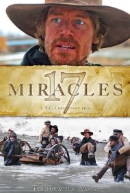 دانلود فیلم 17 Miracles سال 2011 - ۱۷ معجزه