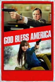 God Bless America 2012
