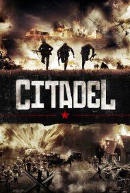دانلود فیلم Burnt by the Sun 2: Citadel سال 2011 - آفتاب‌سوخته ۲: ارگ
