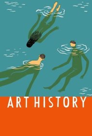 Art History 2011