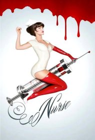 Nurse 3-D 2013