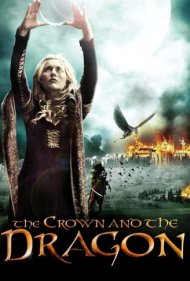 The Crown and the Dragon 2013