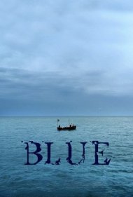 دانلود فیلم Blue سال 2024 - آبی
