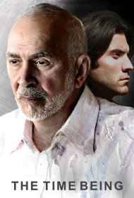 دانلود فیلم The Time Being سال 2012 - در حال حاضر