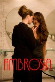 دانلود فیلم Ambrosia سال 2012 - آمبروزیا
