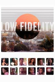 Low Fidelity 2011