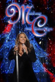 Mariah Carey: Merry Christmas to You 2010