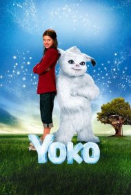 دانلود فیلم Yoko سال 2012 - یوکو