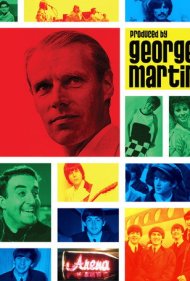 دانلود فیلم Produced by George Martin سال 2012 - به تهیهکنندگی جورج مارتین