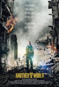 دانلود فیلم Another World سال 2014 - دنیایی دیگر