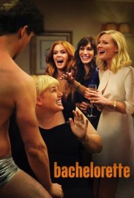 Bachelorette 2012