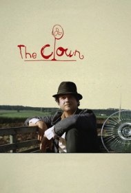 دانلود فیلم The Clown سال 2011 - دلقک