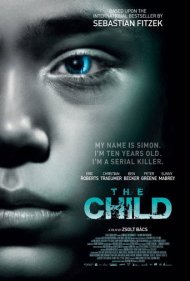 دانلود فیلم The Child سال 2012 - کودک
