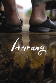 دانلود فیلم Arirang سال 2011 - آریرانگ