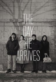 دانلود فیلم The Day He Arrives سال 2011 - روزی که او می‌رسد