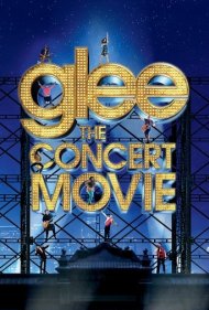 دانلود فیلم Glee: The Concert Movie سال 2011 - گلی: فیلم کنسرت