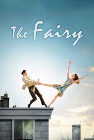 دانلود فیلم The Fairy سال 2011 - پری