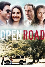 Open Road 2013