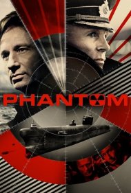 دانلود فیلم Phantom سال 2013 - شبح