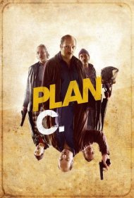 دانلود فیلم Plan C سال 2012 - نقشه سی