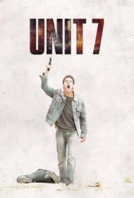 دانلود فیلم Unit 7 سال 2012 - واحد ۷
