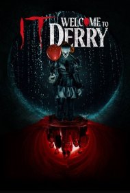 دانلود دوبله فارسی فیلم It: Welcome to Derry سال 2025 - ایت: به شهر دری خوش آمدید