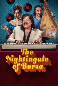 دانلود فیلم The Nightingale of Bursa سال 2023 - بلبل بورسا