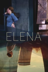 دانلود فیلم Elena سال 2011 - النا