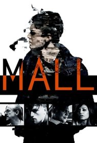 دانلود فیلم Mall سال 2014 - مرکز خرید