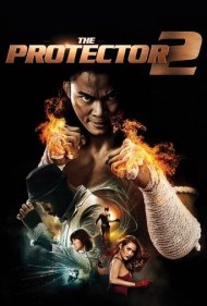 دانلود دوبله فارسی فیلم Warrior King 2 سال 2013